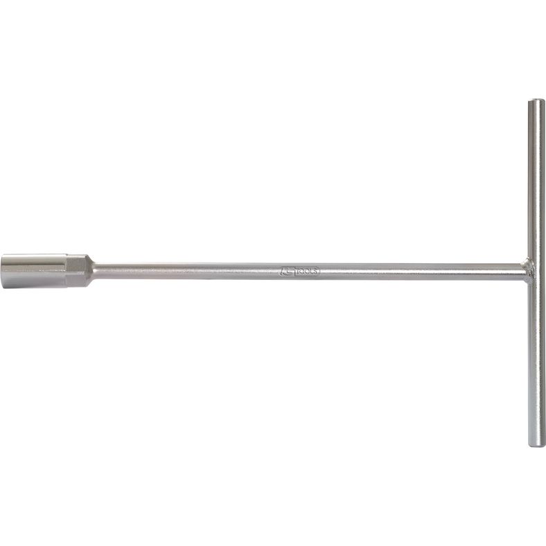 KS TOOLS T-grepp insticksnyckel, 300 14mm