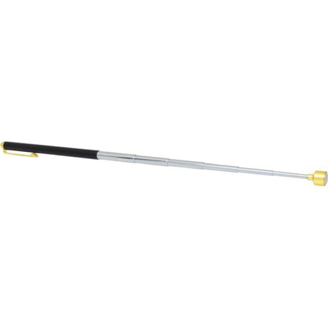KS TOOLS Teleskopmagnethållare KS550.1000