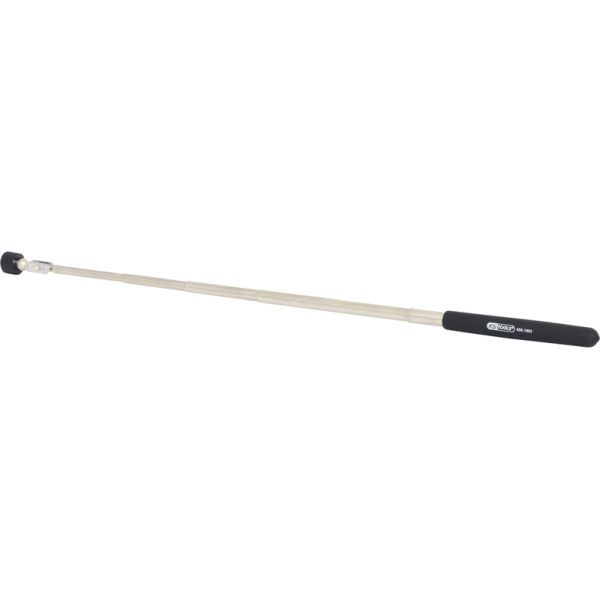 KS TOOLS Teleskopmagnethållare KS550.1003-E