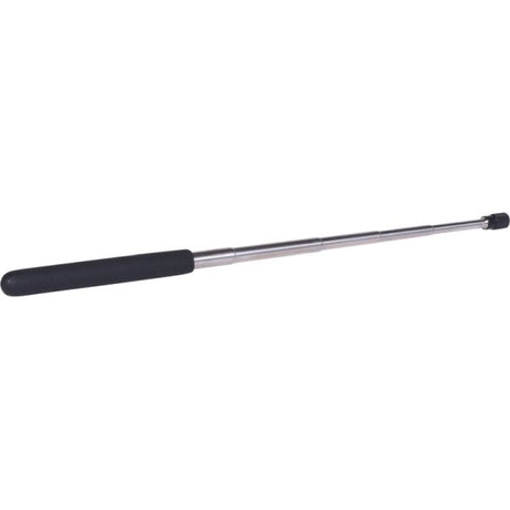 KS TOOLS Teleskopmagnethållare KS550.1004