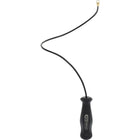 KS TOOLS Flexibel magnet KS550.1032