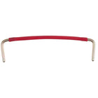 KS TOOLS Mercedes kamaxel-blockeringsverktyg
