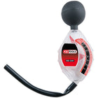 KS TOOLS Frostskyddstestare