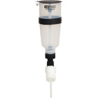 KS TOOLS Adblue tratt KS550.1286