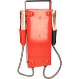 KS TOOLS Batteritestare Volt: 6V, Volt: 12V KS550.1690