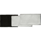 KS TOOLS Flamskyddsmattor 460x800mm