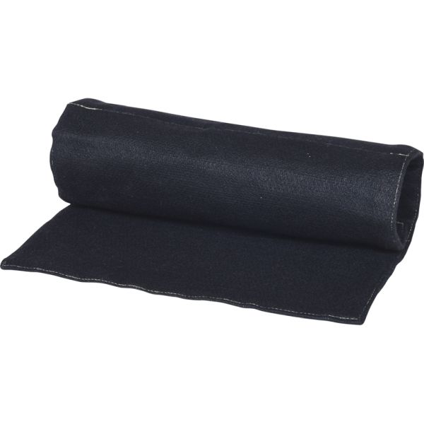 KS TOOLS Flamskyddsmattor 460x800mm