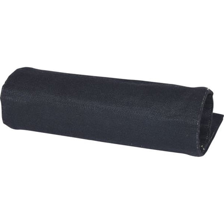 KS TOOLS Flamskyddsmattor 460x800mm