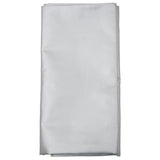 KS TOOLS Flamskyddsmattor 1500x2000mm