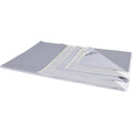 KS TOOLS Flamskyddsmattor 1500x2000mm