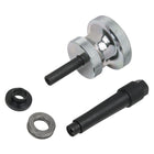 KS TOOLS Glödstift-slagutdragare-sats för CDI-motorer, 4-delars