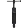 KS TOOLS hydraulspindel 10 t, AG 1.1/2"x16G KS700.1400-1
