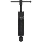 KS TOOLS hydraulspindel 10 t, AG 1.1/2"x16G KS700.1400-1