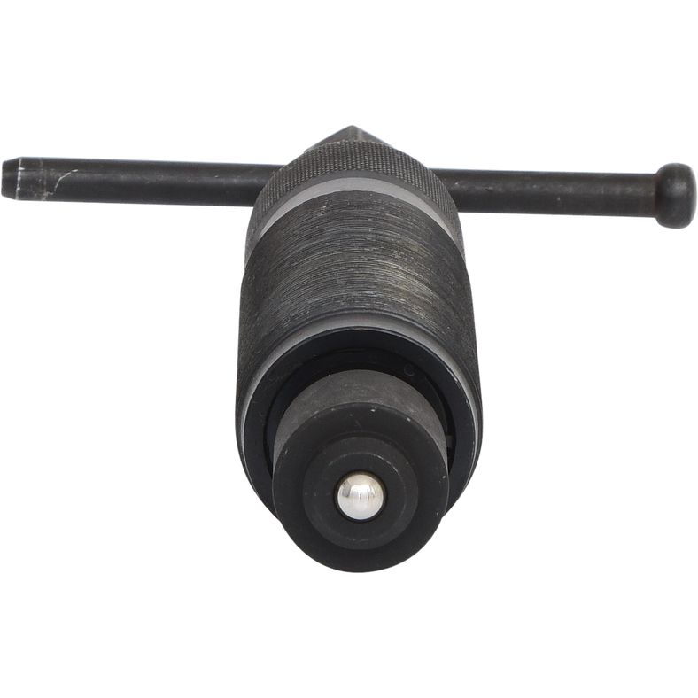 KS TOOLS hydraulspindel 10 t, AG 1.1/2"x16G