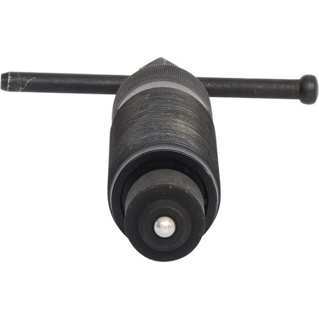 KS TOOLS hydraulspindel 10 t, AG 1.1/2"x16G KS700.1400-1