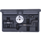 KS TOOLS VW vattenpump-avmonterings-verktygssats, 3-delars