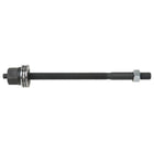 KS TOOL Drivspindel M12 x 1,5, inklusive tryckmutter och mutter