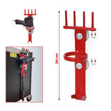 KS TOOLS metall-magnethållare, 390mm
