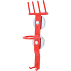 KS TOOLS metall-magnethållare, 390mm
