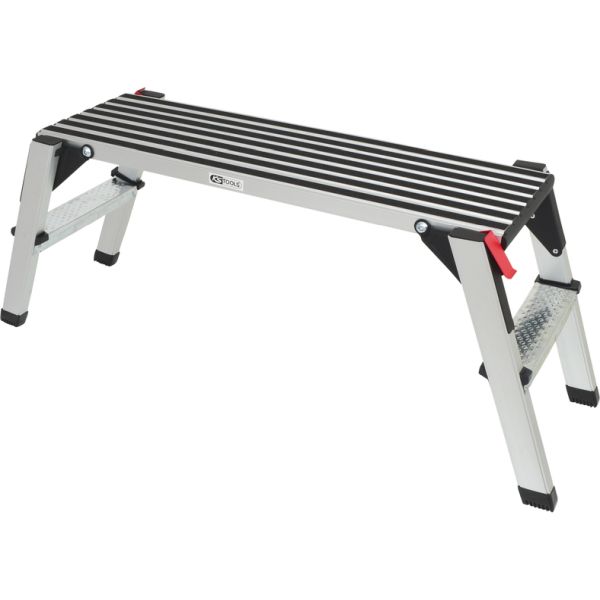 KS TOOLS Montagestege KS800.0960