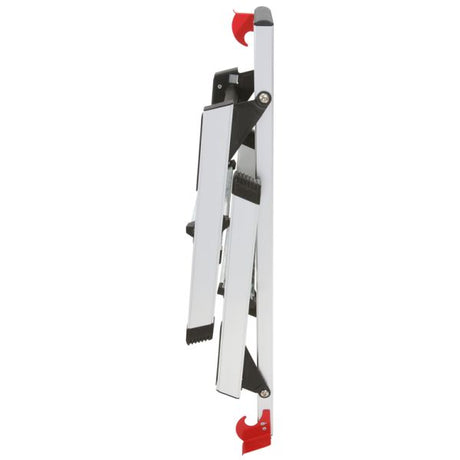 KS TOOLS Montagestege KS800.0960
