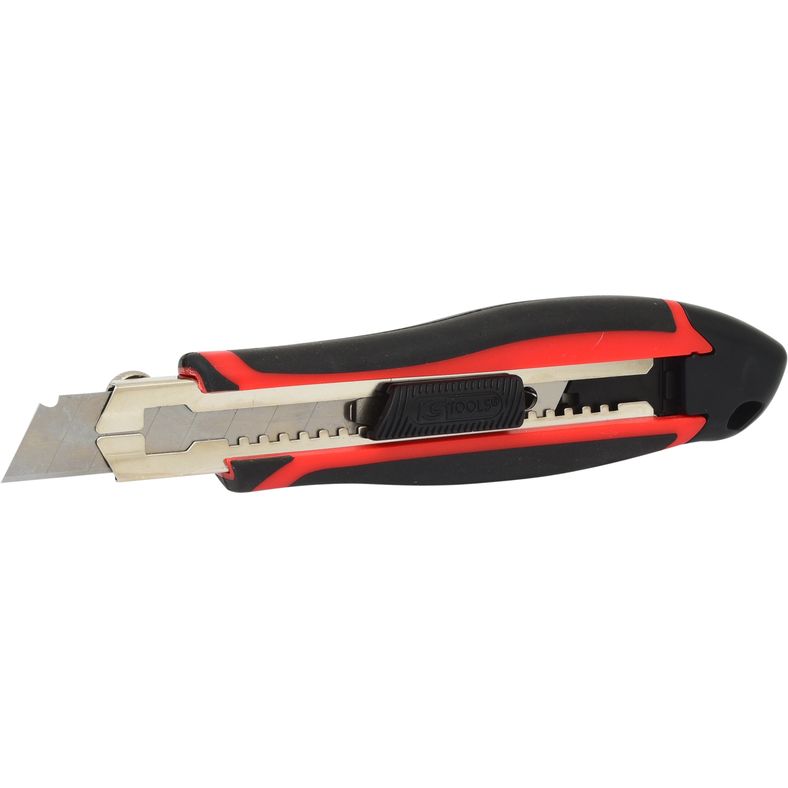 KS TOOLS Brytbladskniv