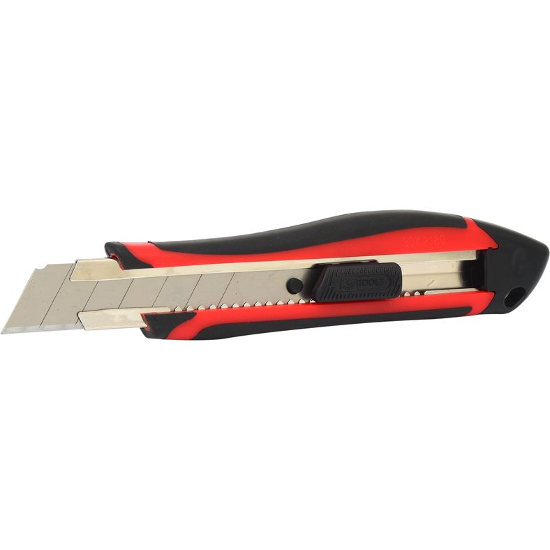 KS TOOLS Brytbladskniv