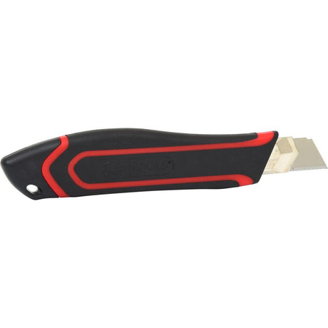 KS TOOLS Brytbladskniv
