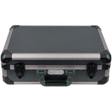 KS TOOLS UNIVERSAL VERKTYGSSATS 149-DELAR