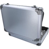 KS TOOLS UNIVERSAL VERKTYGSSATS 149-DELAR