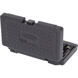 Kraftbithylssats Torx 1/2 KS TOOLS