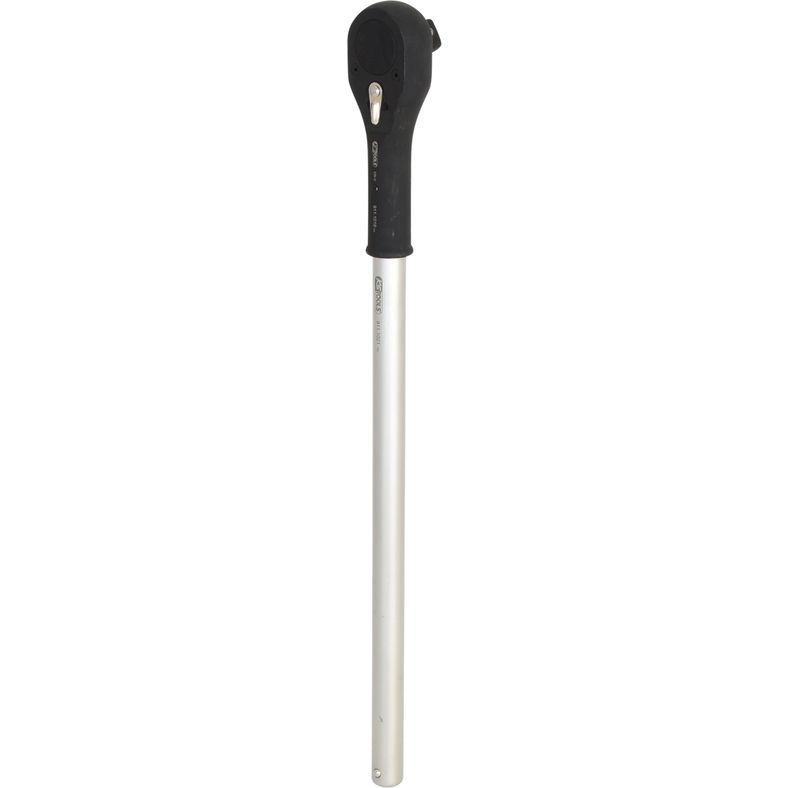 KS TOOLS 1" spärrnyckel, 24 tänder