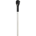 Spärrnyckel 1" KS Tools KS911.1019