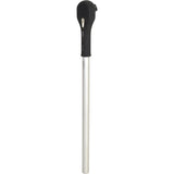 KS TOOLS 1" spärrnyckel, 24 tänder
