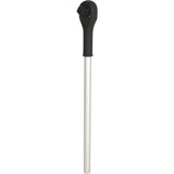 KS TOOLS 1" spärrnyckel, 24 tänder