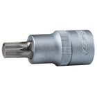 KS TOOLS 1/2" Bit-jackmutter XZN, M7