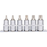 XZN Bitshylssats 1/2 KS TOOLS