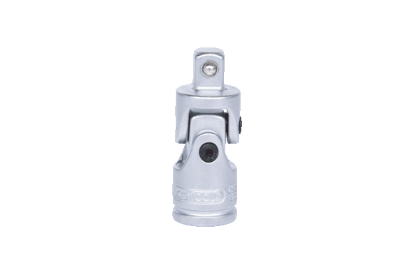 Hylsadapter KS TOOLS KS911.1450-E – Kardanknut med 1/4" drev