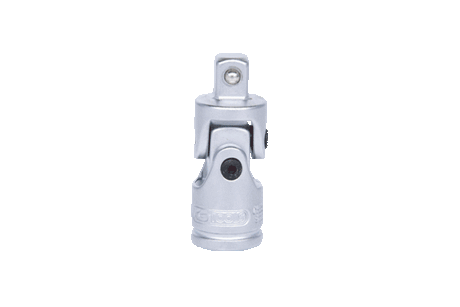 Hylsadapter KS TOOLS KS911.1450-E – Kardanknut med 1/4" drev