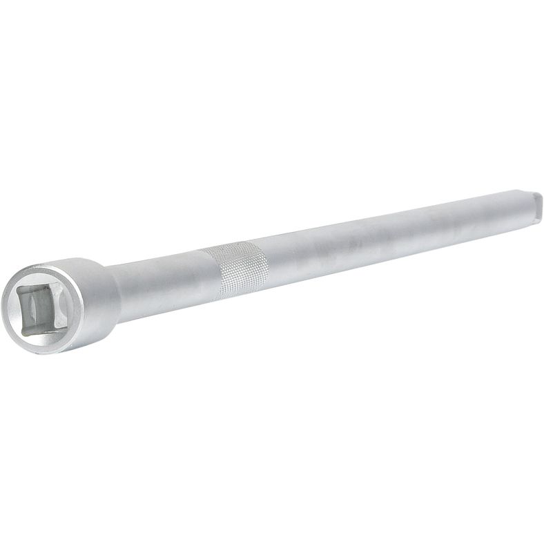 KS TOOLS 1/2" XXL Tippförlängning, 450mm