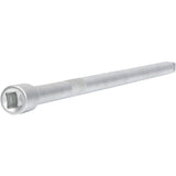 KS TOOLS 1/2" XXL Tippförlängning, 450mm