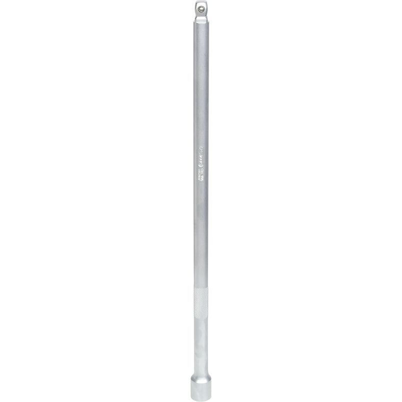 KS TOOLS 1/2" XXL Tippförlängning, 450mm