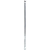 KS TOOLS 1/2" XXL Tippförlängning, 450mm