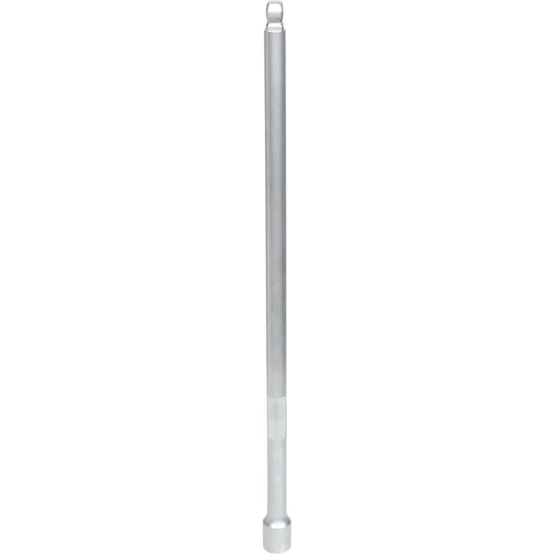 KS TOOLS 1/2" XXL Tippförlängning, 450mm