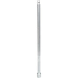 KS TOOLS 1/2" XXL Tippförlängning, 450mm