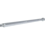 KS TOOLS 1/2" XXL Tippförlängning, 600mm