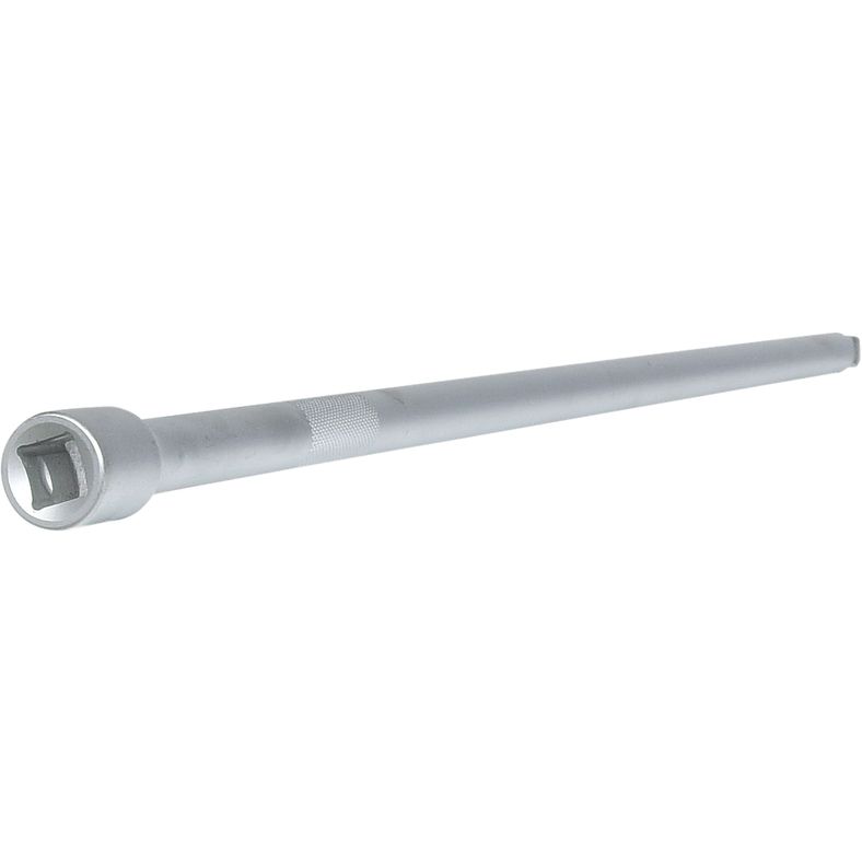 KS TOOLS 1/2" XXL Tippförlängning, 600mm