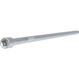 KS TOOLS 1/2" XXL Tippförlängning, 600mm