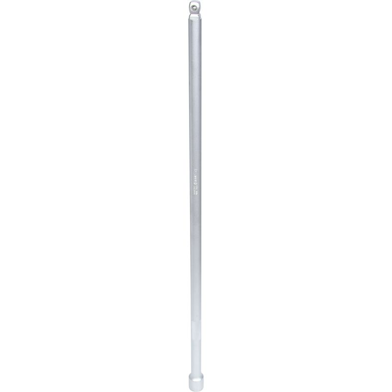 KS TOOLS 1/2" XXL Tippförlängning, 600mm