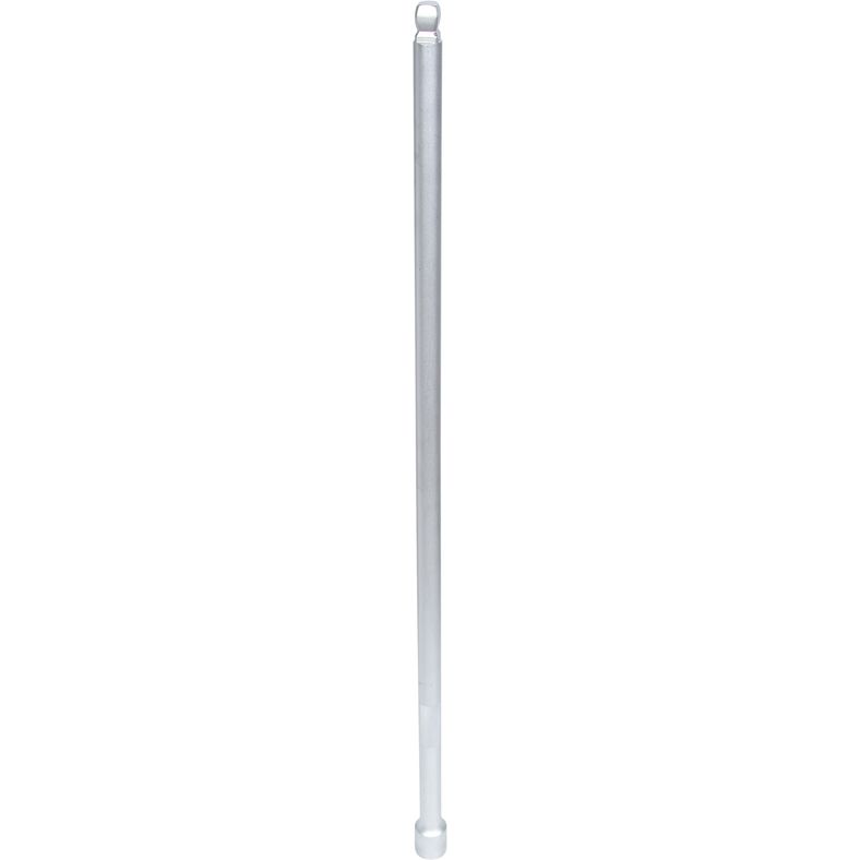 KS TOOLS 1/2" XXL Tippförlängning, 600mm